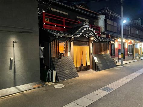 信太山 銀猫|大阪 信太山新地 / ぎんねこ / えま（ちょんの間）